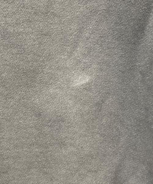 C.E（シーイー）C.E (シーイー) クルーネックスウェット ネイビー サイズ:XLの古着・服飾アイテム