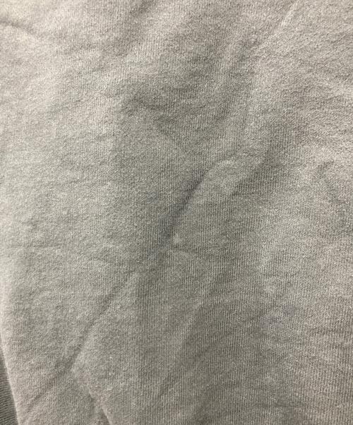 C.E（シーイー）C.E (シーイー) クルーネックスウェット ネイビー サイズ:XLの古着・服飾アイテム