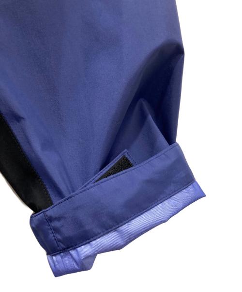 THE NORTH FACE（ザ ノース フェイス）THE NORTH FACE (ザ ノース フェイス) MOUNTAIN RAINTEX JACKET / マウンテンレインテックスジャケット ネイビー サイズ:XLの古着・服飾アイテム