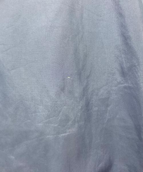 THE NORTH FACE（ザ ノース フェイス）THE NORTH FACE (ザ ノース フェイス) MOUNTAIN RAINTEX JACKET / マウンテンレインテックスジャケット ネイビー サイズ:XLの古着・服飾アイテム