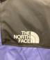 THE NORTH FACEの古着・服飾アイテム：14000円