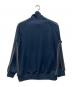 Needles (ニードルズ) Track Jacket - Poly Smooth / トラックジャケット ネイビー サイズ:L：15000円