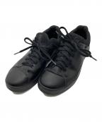 onオン）の古着「he Roger Advantage」｜ブラック