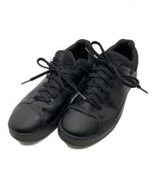 on（オン）の古着「he Roger Advantage」｜ブラック