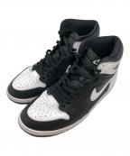 NIKEナイキ）の古着「Air Jordan 1 Retro High OG/ナイキ エアジョーダン1 レトロ ハイ OG 