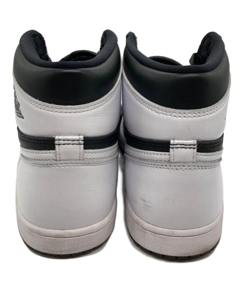 NIKE（ナイキ）NIKE (ナイキ) Air Jordan 1 Retro High OG/ナイキ エアジョーダン1 レトロ ハイ OG 