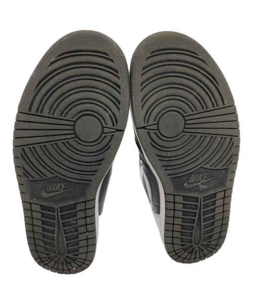 NIKE（ナイキ）NIKE (ナイキ) Air Jordan 1 Retro High OG/ナイキ エアジョーダン1 レトロ ハイ OG 