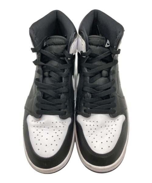 NIKE（ナイキ）NIKE (ナイキ) Air Jordan 1 Retro High OG/ナイキ エアジョーダン1 レトロ ハイ OG 