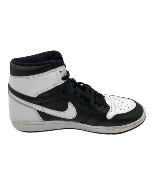 NIKE（ナイキ）NIKE (ナイキ) Air Jordan 1 Retro High OG/ナイキ エアジョーダン1 レトロ ハイ OG 