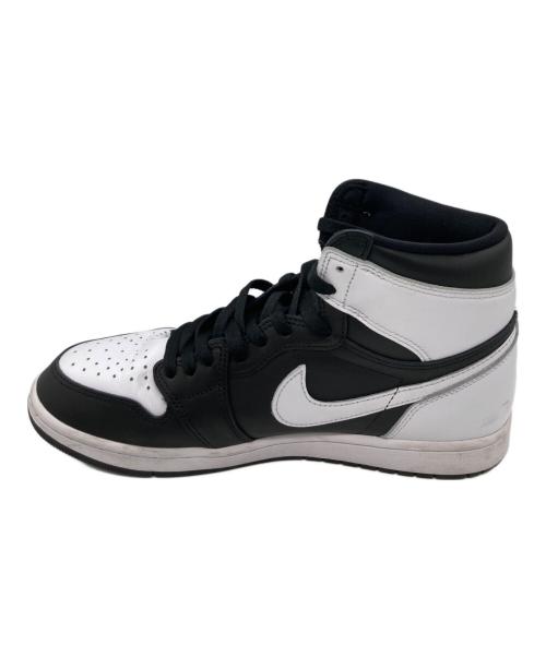 NIKE（ナイキ）NIKE (ナイキ) Air Jordan 1 Retro High OG/ナイキ エアジョーダン1 レトロ ハイ OG 