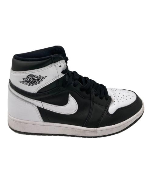 NIKE（ナイキ）NIKE (ナイキ) Air Jordan 1 Retro High OG/ナイキ エアジョーダン1 レトロ ハイ OG 