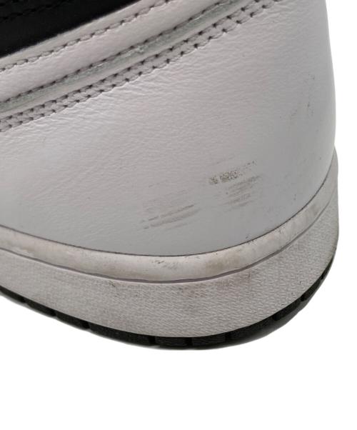 NIKE（ナイキ）NIKE (ナイキ) Air Jordan 1 Retro High OG/ナイキ エアジョーダン1 レトロ ハイ OG 