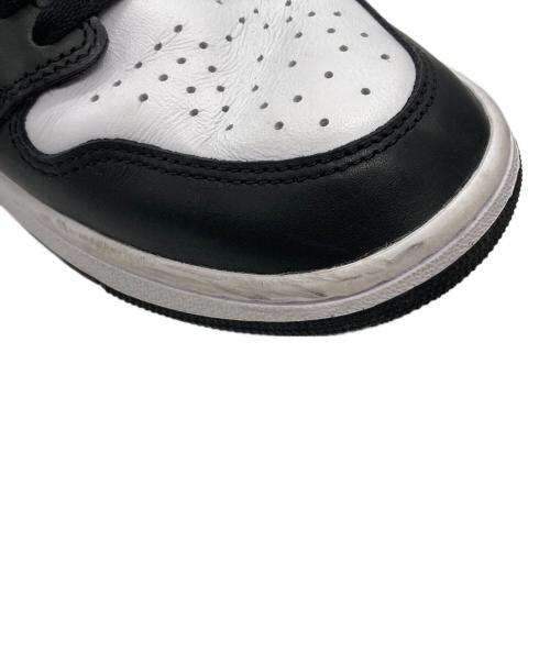 NIKE（ナイキ）NIKE (ナイキ) Air Jordan 1 Retro High OG/ナイキ エアジョーダン1 レトロ ハイ OG 