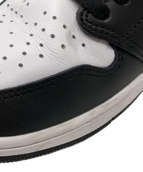 NIKE（ナイキ）NIKE (ナイキ) Air Jordan 1 Retro High OG/ナイキ エアジョーダン1 レトロ ハイ OG 