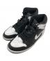 NIKE（ナイキ）の古着「Air Jordan 1 Retro High OG/ナイキ エアジョーダン1 レトロ ハイ OG 