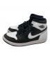 NIKE (ナイキ) Air Jordan 1 Retro High OG/ナイキ エアジョーダン1 レトロ ハイ OG 