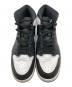 中古・古着 NIKE (ナイキ) Air Jordan 1 Retro High OG/ナイキ エアジョーダン1 レトロ ハイ OG 