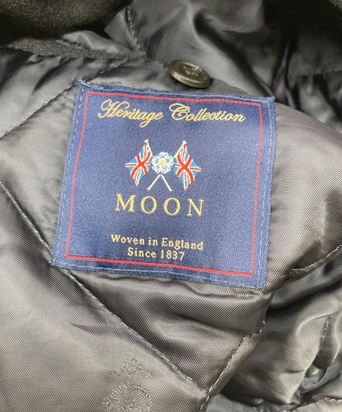 BROOKS BROTHERS（ブルックスブラザーズ）BROOKS BROTHERS (ブルックスブラザーズ) スタジャン ブラック サイズ:Mの古着・服飾アイテム