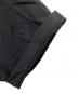 中古・古着 DIESEL (ディーゼル) BUXT CROP Tシャツ ブラック サイズ:L：7000円