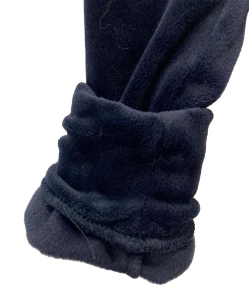 TENTIAL（テンシャル バクネ）TENTIAL (テンシャル バクネ) BAKUNE セットアップスウェット ネイビー サイズ:XSの古着・服飾アイテム