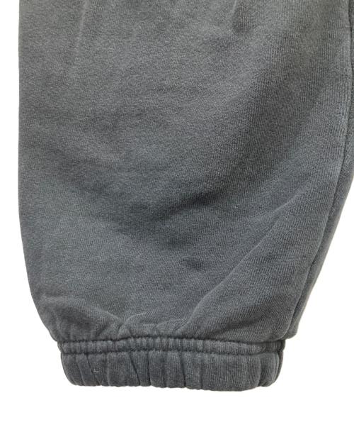 GALLERY DEPT（ギャラリー デプト）GALLERY DEPT (ギャラリー デプト) ペンキスウェットパンツ ネイビー サイズ:FREEの古着・服飾アイテム