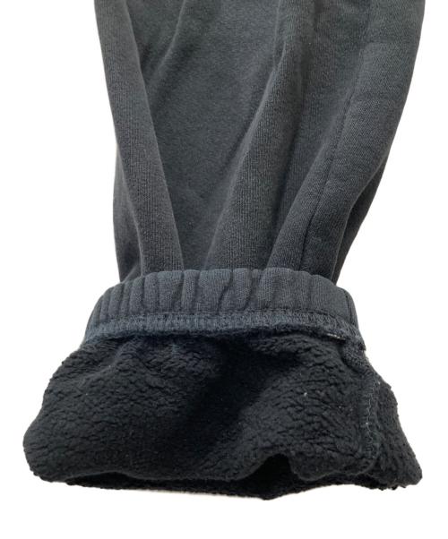 GALLERY DEPT（ギャラリー デプト）GALLERY DEPT (ギャラリー デプト) ペンキスウェットパンツ ネイビー サイズ:FREEの古着・服飾アイテム