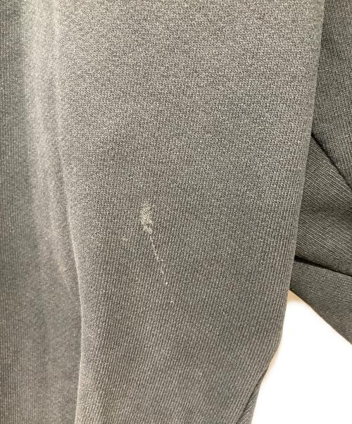 GALLERY DEPT（ギャラリー デプト）GALLERY DEPT (ギャラリー デプト) ペンキスウェットパンツ ネイビー サイズ:FREEの古着・服飾アイテム