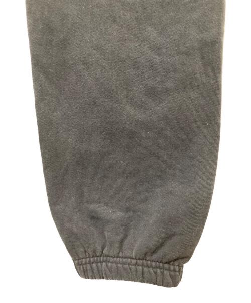 GALLERY DEPT（ギャラリー デプト）GALLERY DEPT (ギャラリー デプト) ペンキスウェットパンツ ネイビー サイズ:FREEの古着・服飾アイテム