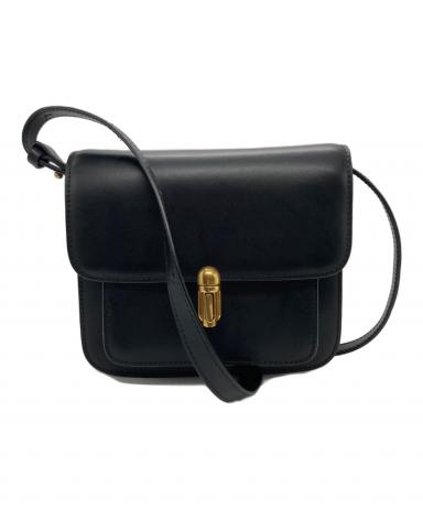 中古・古着通販】Atelier de LUMEN (アトリエ・ド・ルメン) CLEF BAG