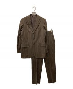 中古・古着通販】Paul Smith London (ポールスミスロンドン