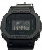 CASIOカシオ）の古着「リストウォッチ」