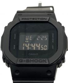 CASIO（カシオ）の古着「リストウォッチ」