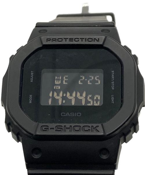 CASIO（カシオ）CASIO (カシオ) リストウォッチの古着・服飾アイテム