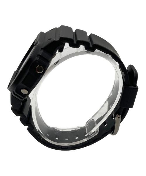 CASIO（カシオ）CASIO (カシオ) リストウォッチの古着・服飾アイテム