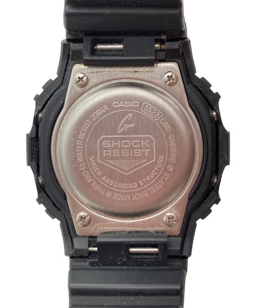 CASIO（カシオ）CASIO (カシオ) リストウォッチの古着・服飾アイテム