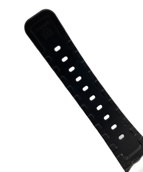 CASIO（カシオ）CASIO (カシオ) リストウォッチの古着・服飾アイテム