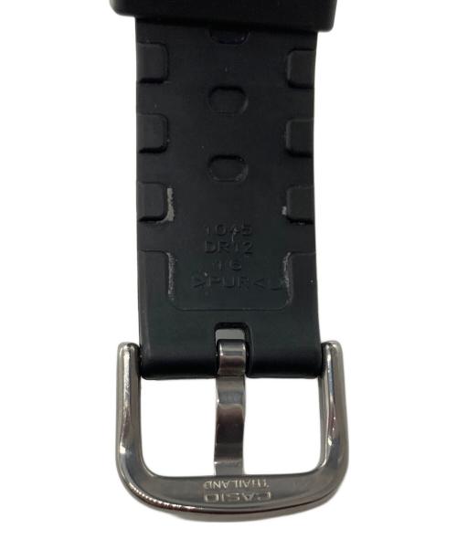 CASIO（カシオ）CASIO (カシオ) リストウォッチの古着・服飾アイテム