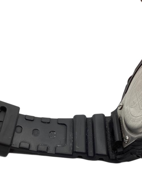 CASIO（カシオ）CASIO (カシオ) リストウォッチの古着・服飾アイテム