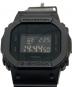 CASIO（カシオ）の古着「リストウォッチ」