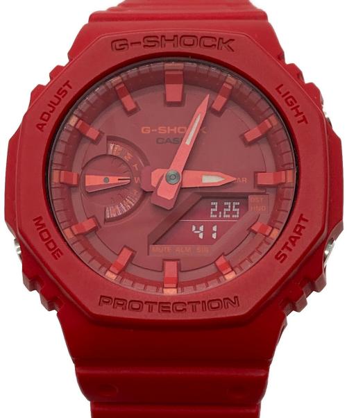 CASIO（カシオ）CASIO (カシオ) リストウォッチの古着・服飾アイテム