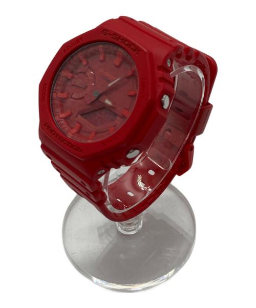 CASIO（カシオ）CASIO (カシオ) リストウォッチの古着・服飾アイテム