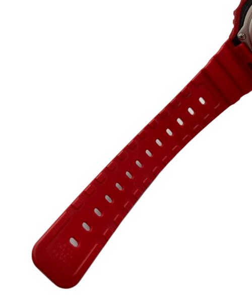 CASIO（カシオ）CASIO (カシオ) リストウォッチの古着・服飾アイテム
