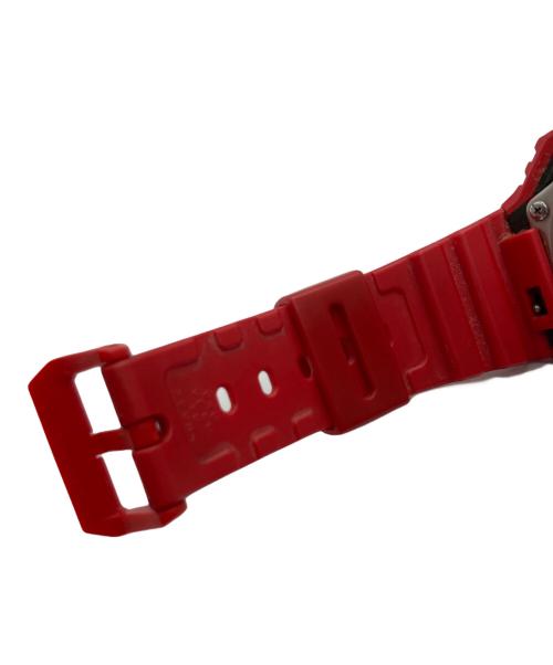 CASIO（カシオ）CASIO (カシオ) リストウォッチの古着・服飾アイテム