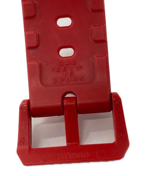 CASIO（カシオ）CASIO (カシオ) リストウォッチの古着・服飾アイテム