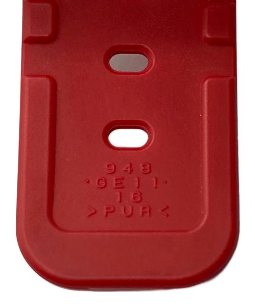 CASIO（カシオ）CASIO (カシオ) リストウォッチの古着・服飾アイテム