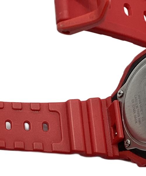 CASIO（カシオ）CASIO (カシオ) リストウォッチの古着・服飾アイテム