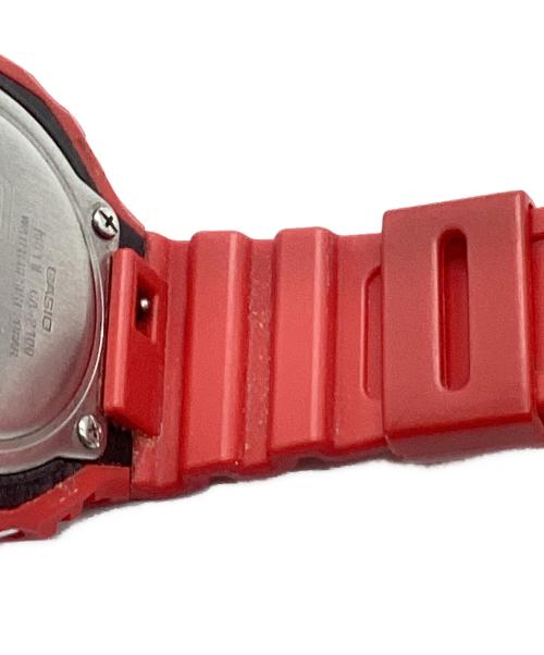CASIO（カシオ）CASIO (カシオ) リストウォッチの古着・服飾アイテム
