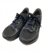 NEW BALANCEニューバランス）の古着「Fresh Foam Arishi V4」｜ブラック