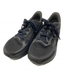 NEW BALANCE（ニューバランス）の古着「Fresh Foam Arishi V4」｜ブラック