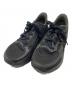 NEW BALANCE（ニューバランス）の古着「Fresh Foam Arishi V4」｜ブラック
